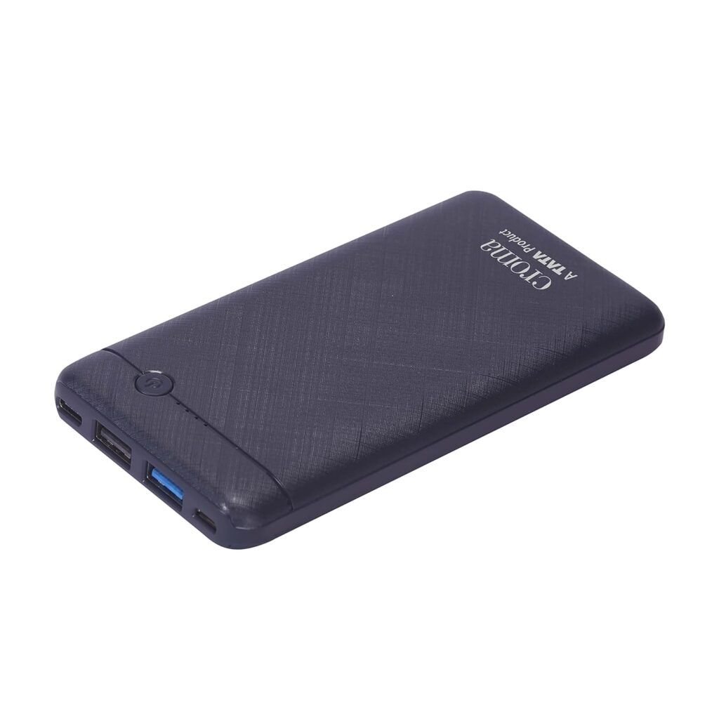 croma power bank,croma 10000mah power bank,power bank,10000 mah power bank,10000mah power bank,croma power bank 10400 mah,croma power bank 10000mah,croma power bank 1000mah,croma power bank under 500,croma 1000mah power bank,croma power bank review,croma 10000mah 2-port power bank,croma 10000mah power bank unboxing,croma 10000 mah power bank,croma 10000 power bank,croma 1000 mah power bank,croma power bank 10000 mah under 500